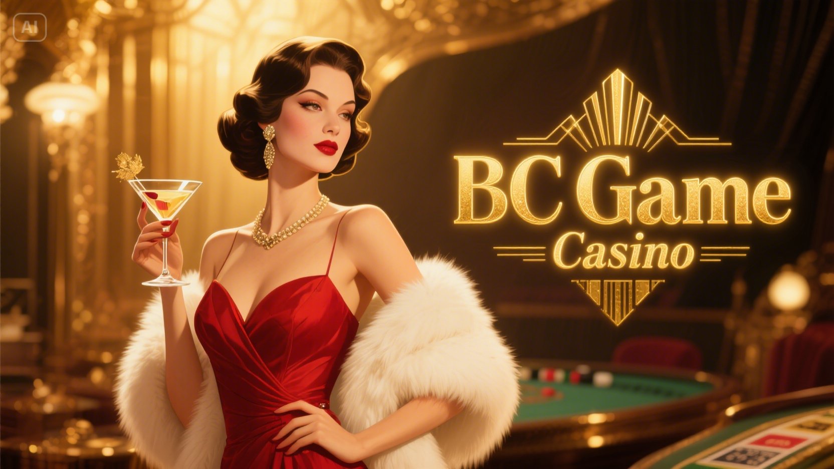 BC Game Casino پاکستان